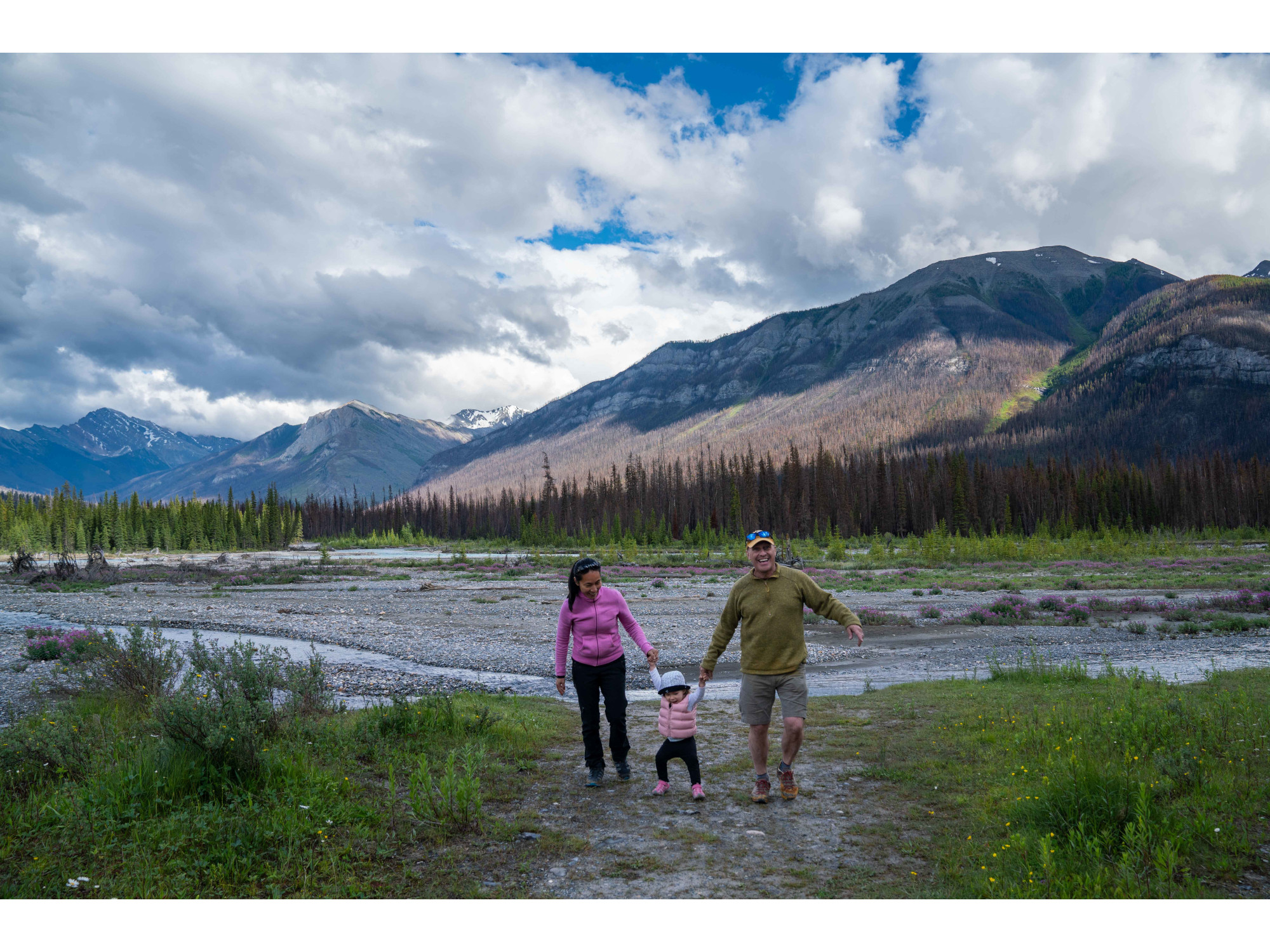 Beyond the Basics: Plan Ahead for a Safer Backcountry Adventure